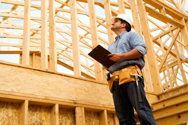 Why the Contractor Who Calls Back First Often Wins Your Trust—and Your Business