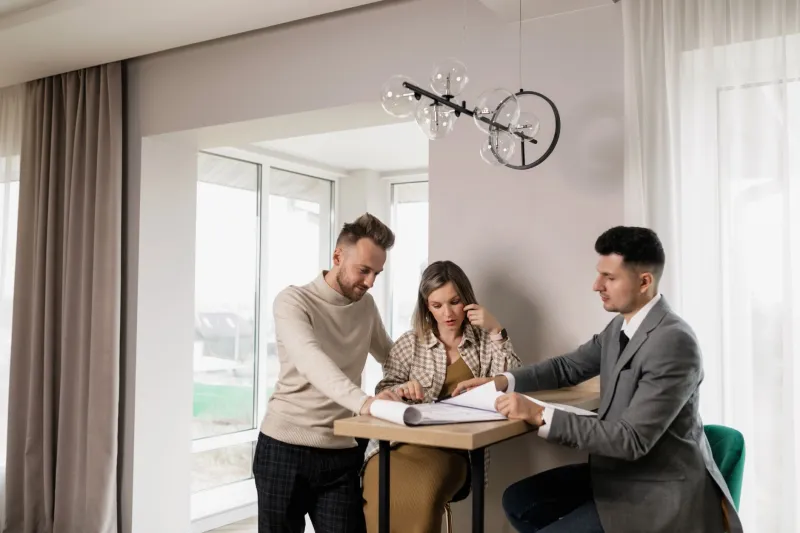The Convenience Trap: A Homeowner's Guide to Knowing When One-Stop Service Deals Work Against You