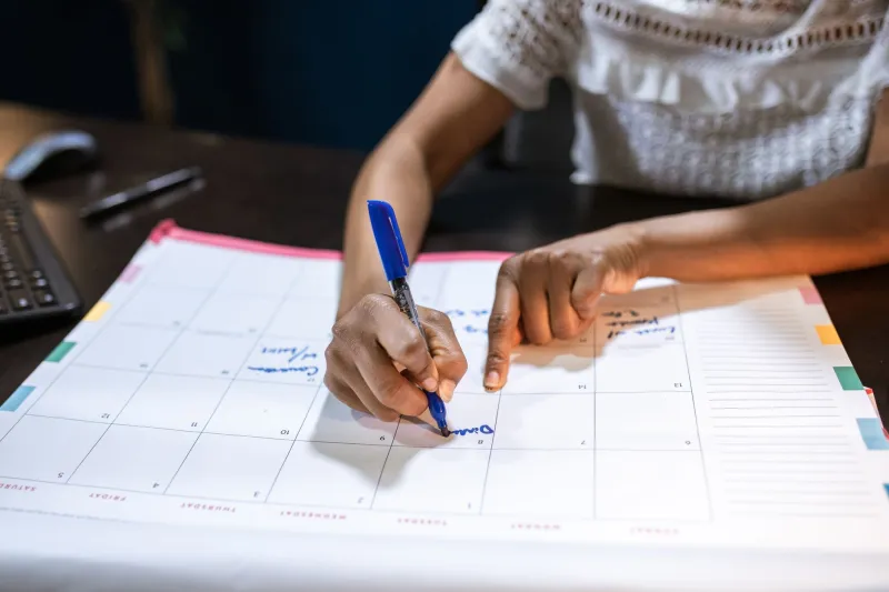 Timing Myths Exposed: What Actually Determines the Best Moment to Schedule a Home Service