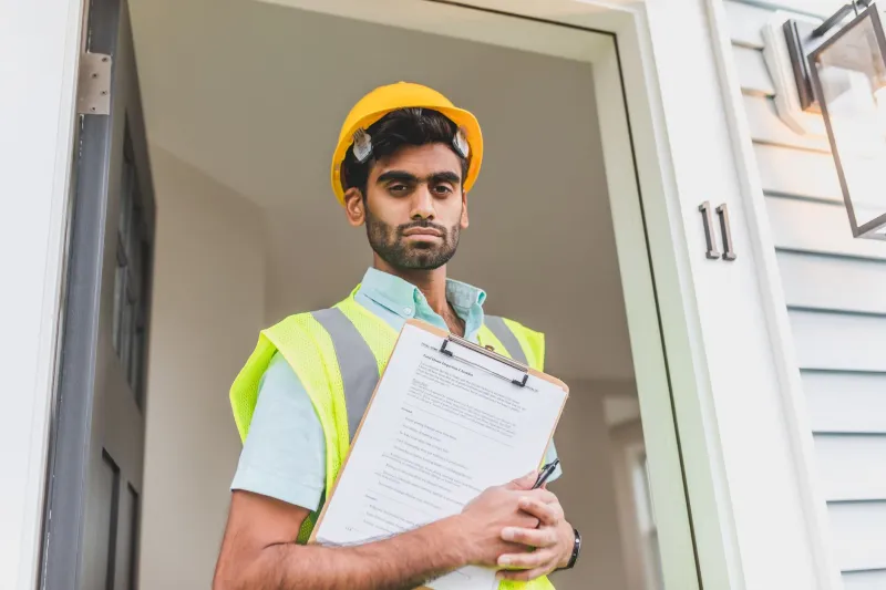 Don't Start From Scratch: How to Pass Your Property's History to a New Service Provider