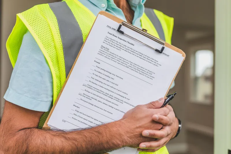 Rate What Actually Matters: How to Build a Personal Scorecard for Evaluating Local Service Providers