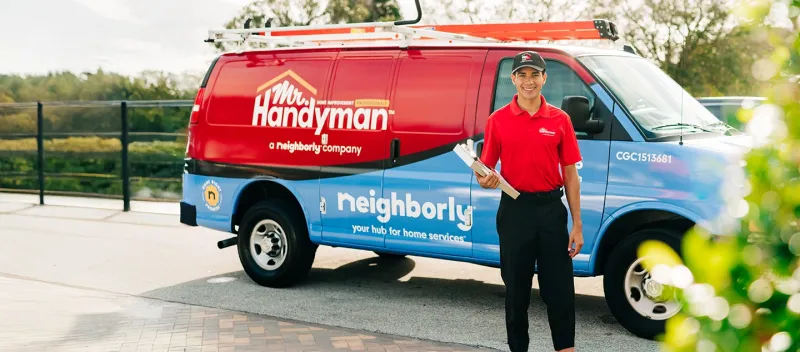 The Rise of the One-Person Empire: America's Solo Service Operators Are Quietly Taking Over