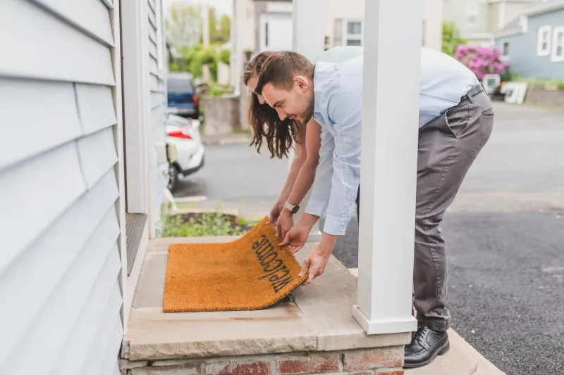 When Your Go-To Pro Vanishes: How to Stay Ready for the Inevitable Turnover in Local Services