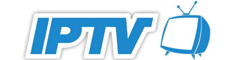 Free IPTV