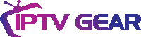 Free IPTV Provider 2