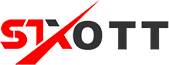Free IPTV Provider 3